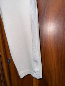 Nike Joggers - Grey | Hardly Worn | Size Small