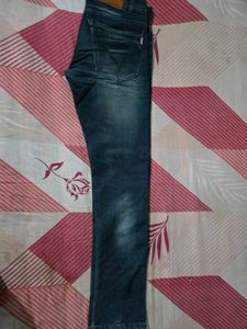 Men's MUFTI Jeans