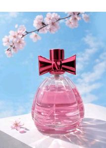 combo of 3 perfumes