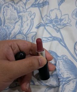 MAC Lipstick Mini- Mehr
