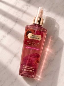 Victoria's Secret Sweet Temptation Mist 10ml