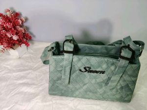 stylish handbag &amp; shoulder bag