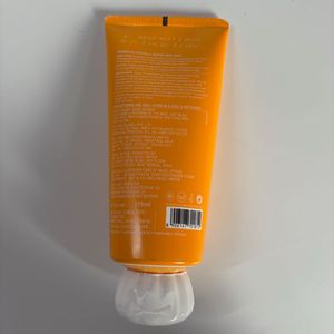 Dot &amp; Key Vitamin C E Skincare Set