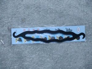 Hair Curler &amp; Other Accessories