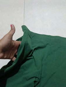 Comfortable Women's Pants Set