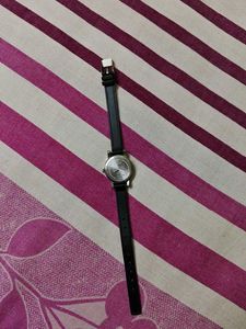 Sonata Women's Watch