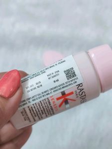 KERASTASE Genesis Hydra Anti-hair Fall Shampoo