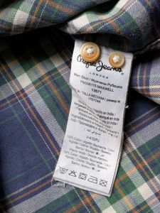 PEPE JEANS LONDON 🗣️