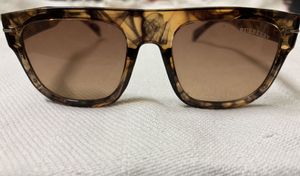🆕BURBERRY SUNGLASSES