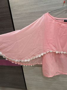stylish top