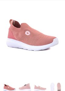 KHADIMS PRO Slip-On Sneakers for Women