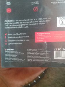 yoyo  pods Earbuds with Charging Case