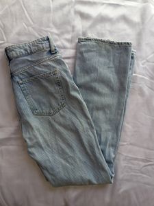 H&amp;M Jean