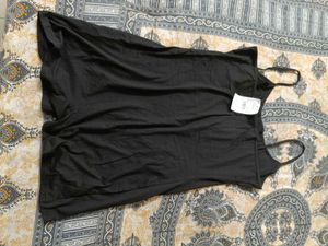 playsuit body shaper