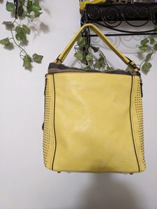 Used Diana Korr Handbag