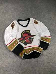 Hockey Jersey