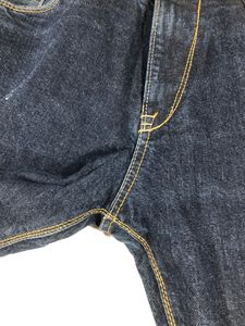 Dark Blue Jeans(Men’s)