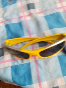 2 Goggles For Kids