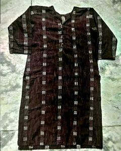 Price Reduced combo 5 kurtha tops
