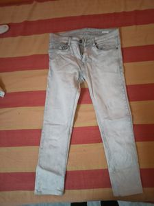 Heavy Quality Jeans For men