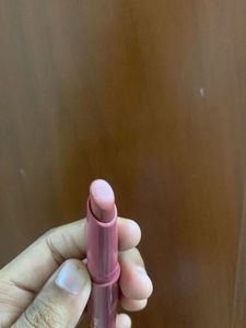 Lakme Lipstick