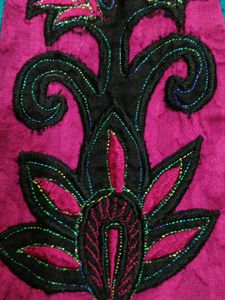 I Am Selling Anarkali Kurta