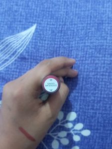 Maybelline Lipstick