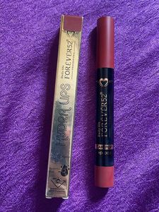 Forever52 Hydra Lips Lipstick