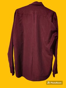 mens Shirt