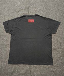 NOVOL '#NFCC' Vintage Classic Cars Graphic tee