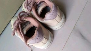 Kids Shoes
