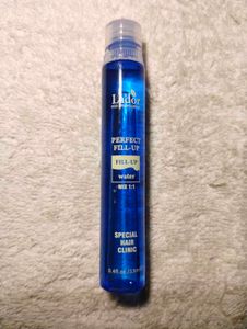 Lador Perfect Hair Fill-Up Ampoule