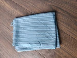 Men's Striped Shirt