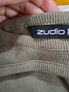olive green dress for girls