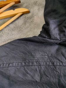 G-Star RAW Men's Hooded Jacket