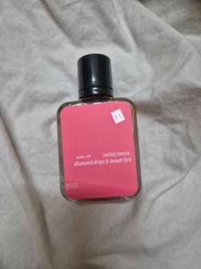 HIRA perfume (pack of 2)