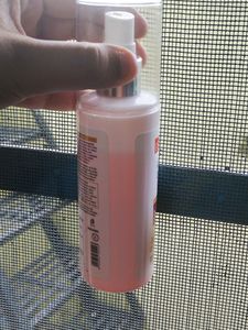 Hair Fall Serum