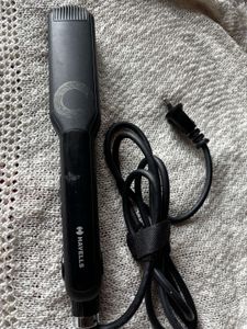 Havells Hair Straightener