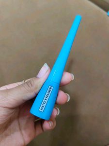 SUGAR POP Eyeliner - Turquoise