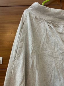 Gray Lounge Pants