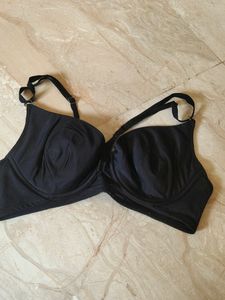 inner  wear
