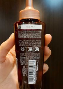✨️✨️L'oreal Paris Aminexil Anti Hairfall Serum✨️✨️
