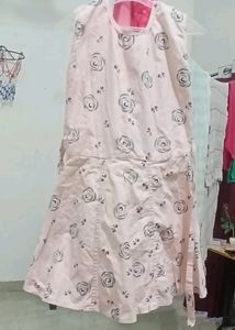 Frock 🥰🥰