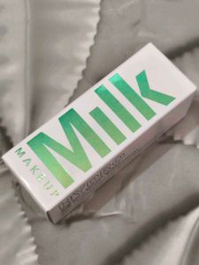 Milk Makeup Hydro Grip Set Setting Spray ❤️😍