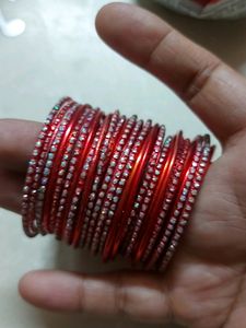Bangles For Kids 30..
