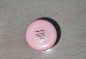 Dreamscape Liquid Eyeshadow &amp; PRAUSH TINT