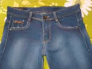 denim skinny jeans low - mid rise waist unisex