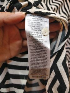 Vero Moda (new with tag)