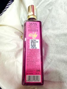 SKINN Body Mist