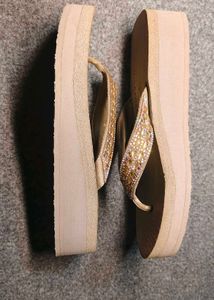 Skechers Flip-Flops